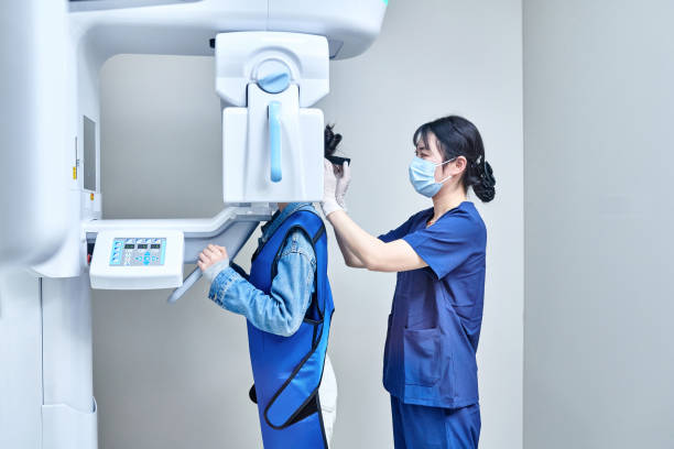 Best Same-Day Emergency Dental Services in Anderson, CA
